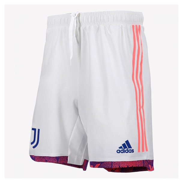 Pantalones Juventus 3ª 2022-2023